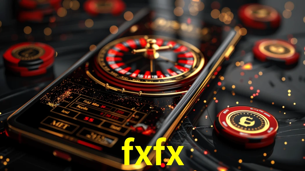 2FA Security fxfx