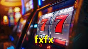 Integração de APIs fxfx