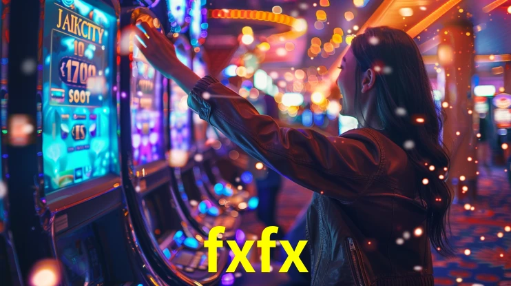 fxfx