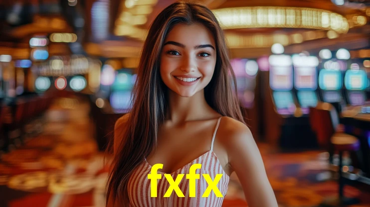 Ofertas Imperdíveis na fxfx: Promoções e Bônus Que Valem a Pena