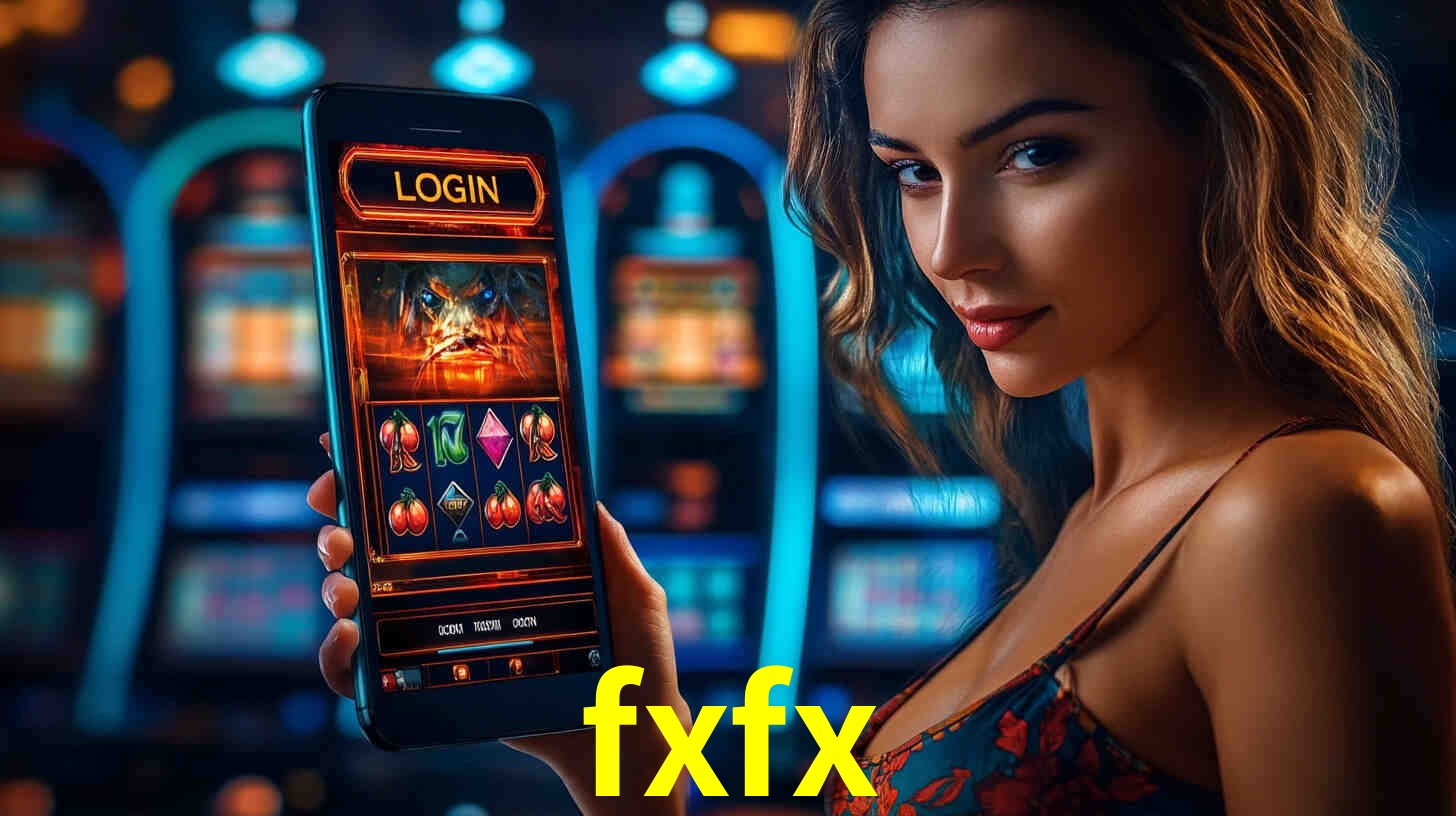 fxfx