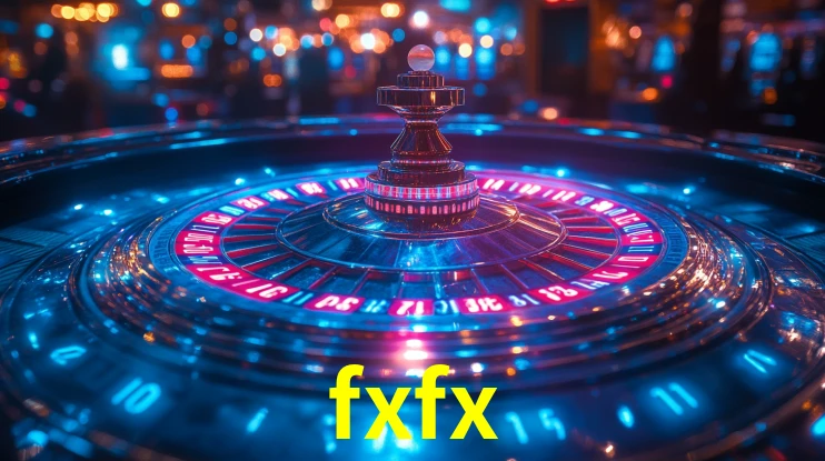 fxfx