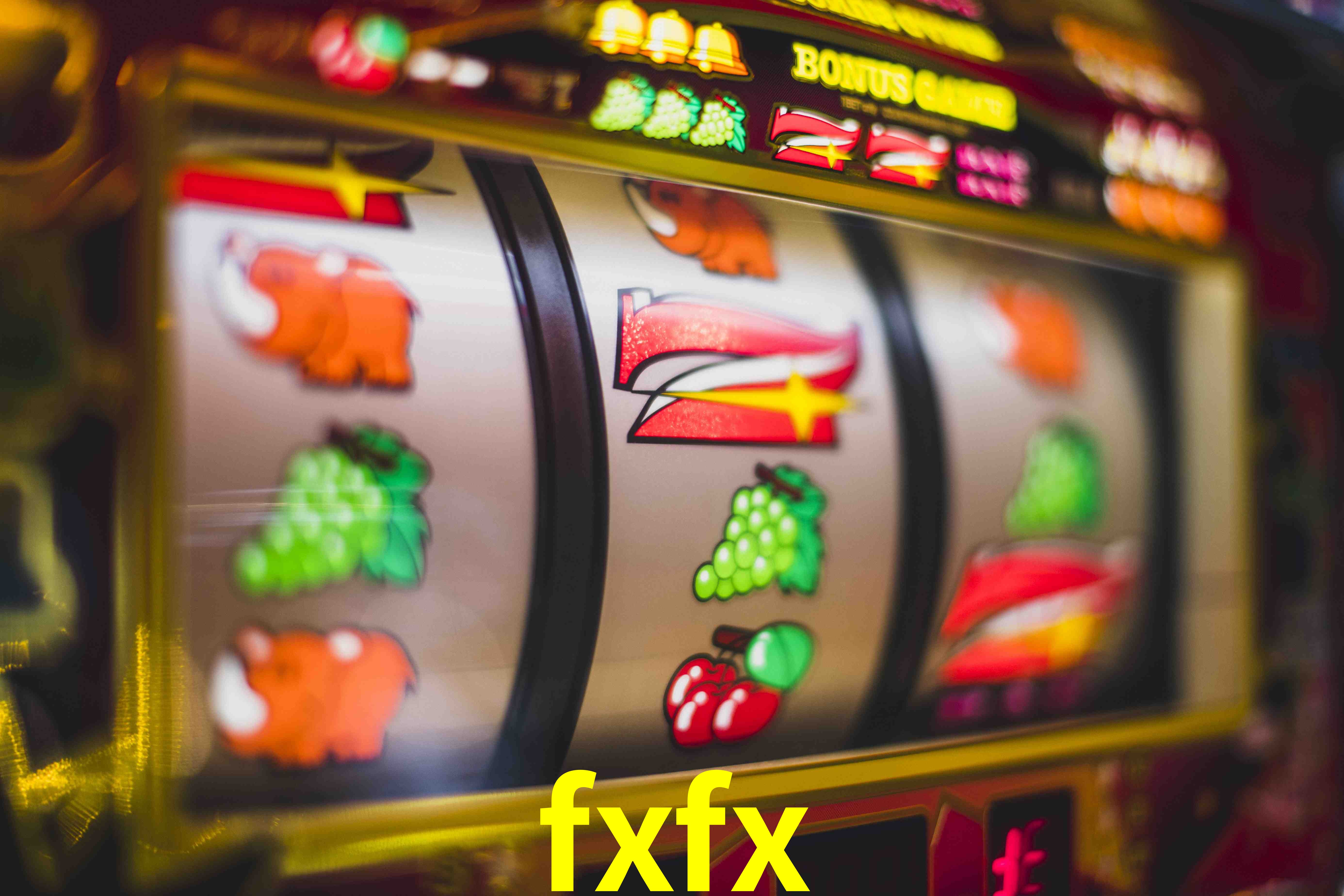 Crash Games Strategies fxfx
