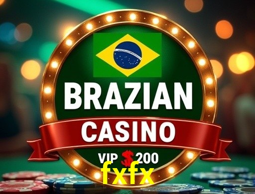 Telegram fxfx - Suporte Prioritário 24/7