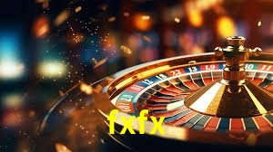 Loteria fxfx - Mega-Sena online