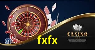 Estatísticas do Jogo fxfx