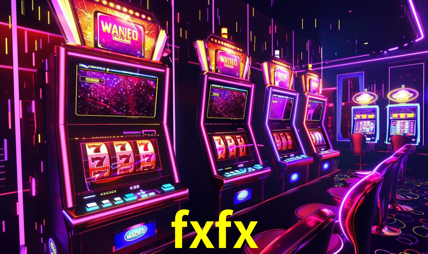 fxfx Download Oficial