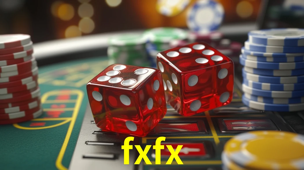 Daily Bonuses fxfx