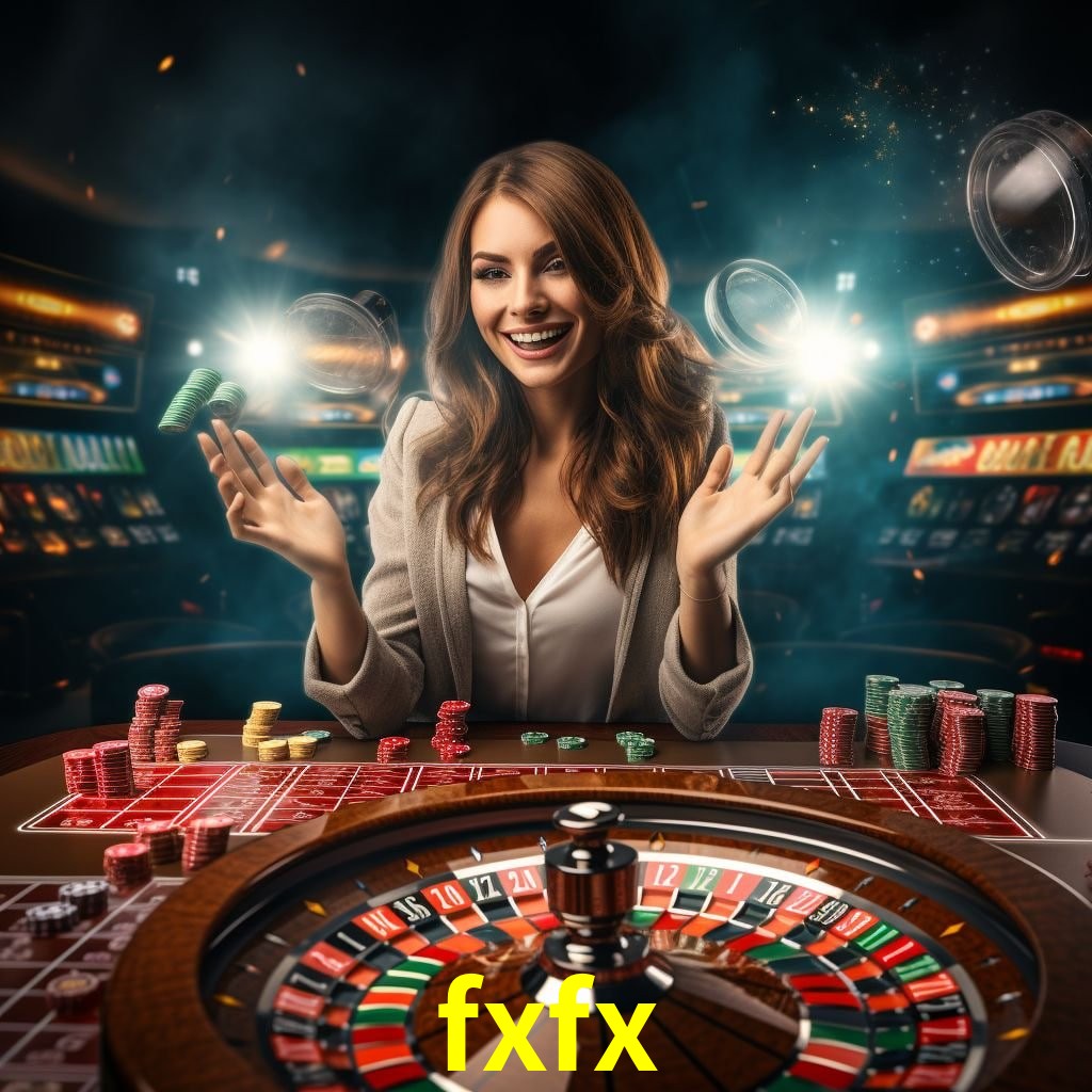 Experimente o Login Seguro Premium no fxfx