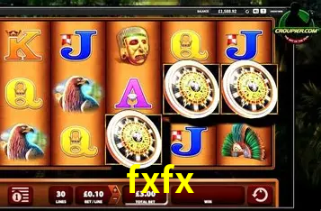 Descubra o Programa VIP da fxfx: Vantagens Exclusivas para Jogadores