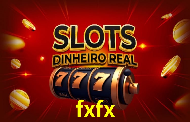 fxfx Segurança Logo 2