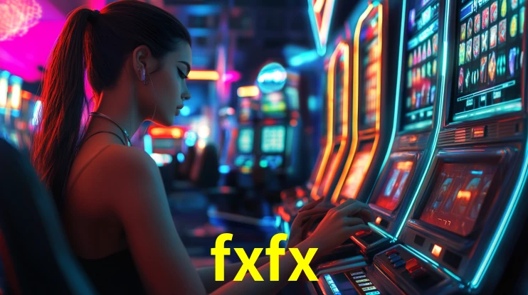 fxfx,fxfx.com