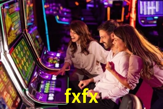 Jogos Exclusivos fxfx