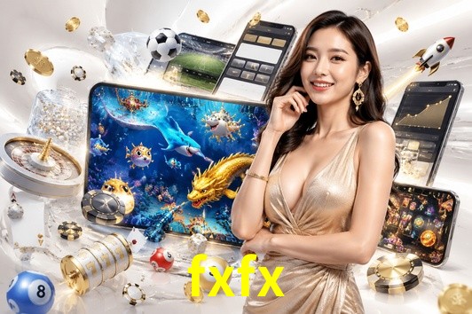 Secure Login fxfx