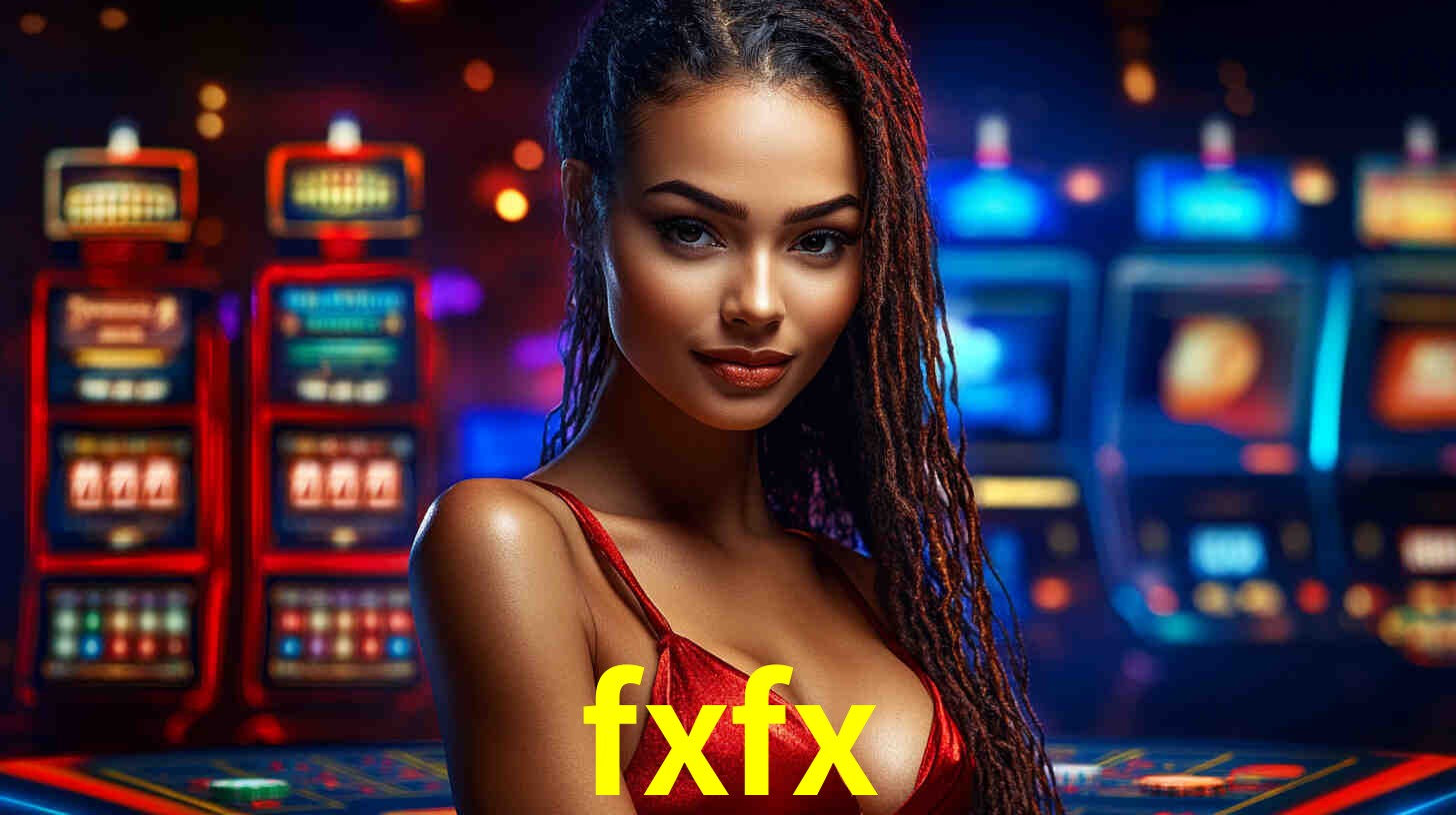 A Emoção da Loteria na fxfx: Uma Chance de Mudança de Vida