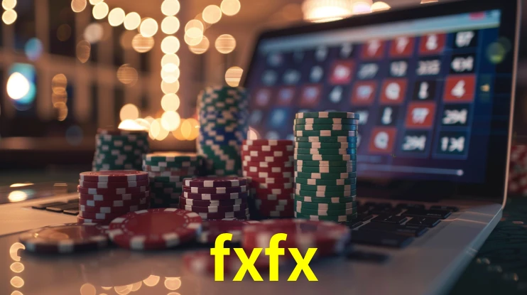 Seasonal Promotions fxfx
