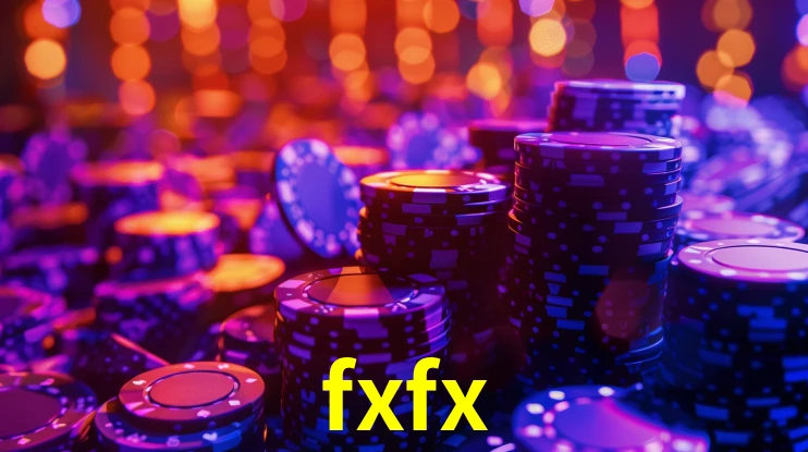 fxfx.com