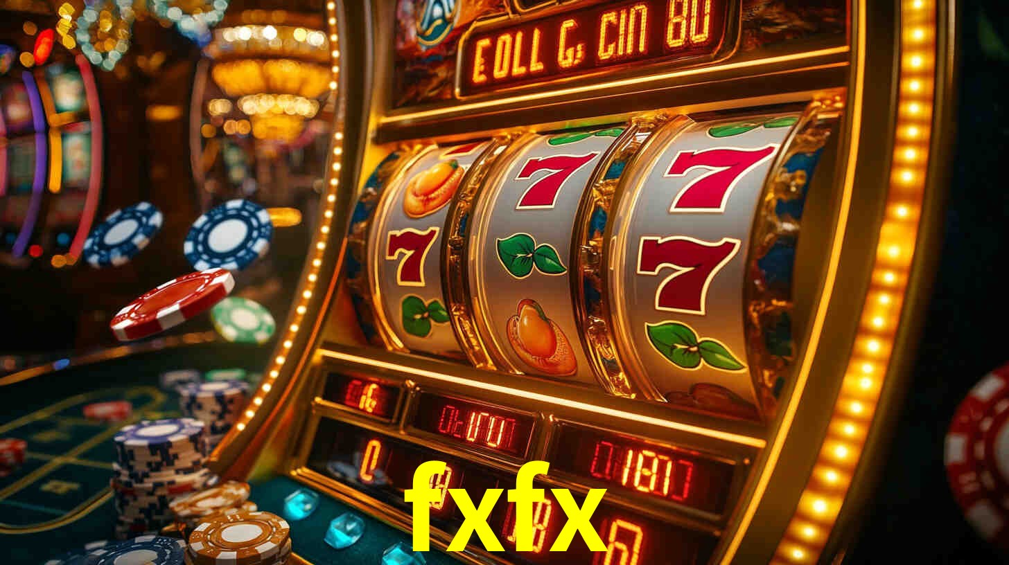 Instant EasyPaisa fxfx