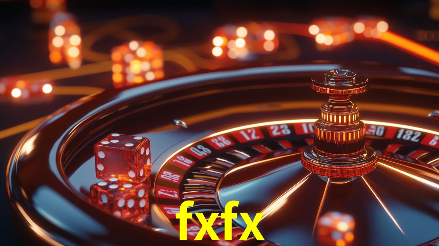Blackjack Table fxfx