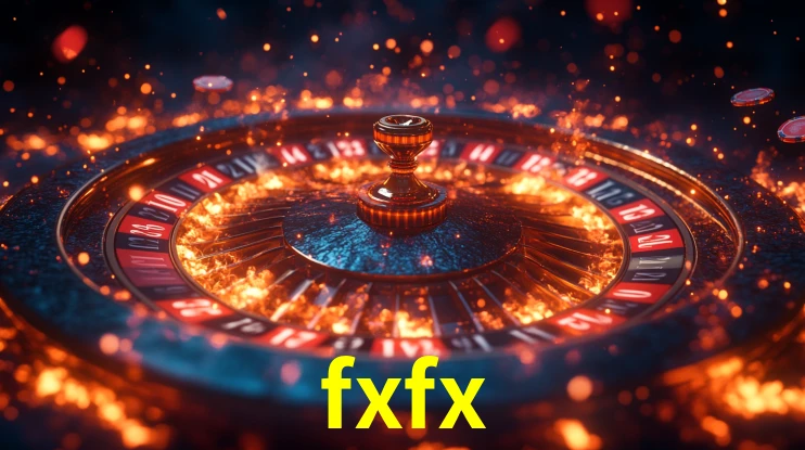 fxfx