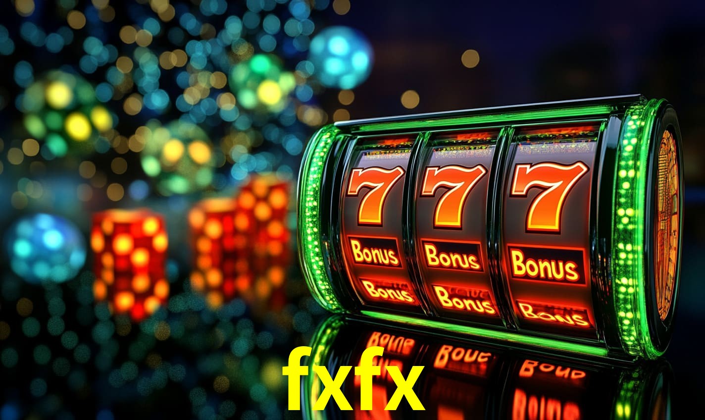 Sistemas de Segurança fxfx