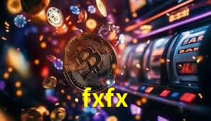 Interface Premium fxfx