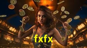 Bonus Features fxfx