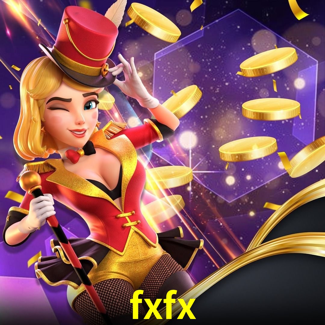 Crash Games Statistics fxfx