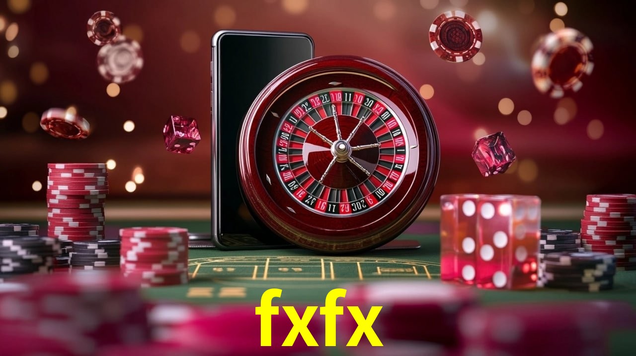 Football Betting fxfx