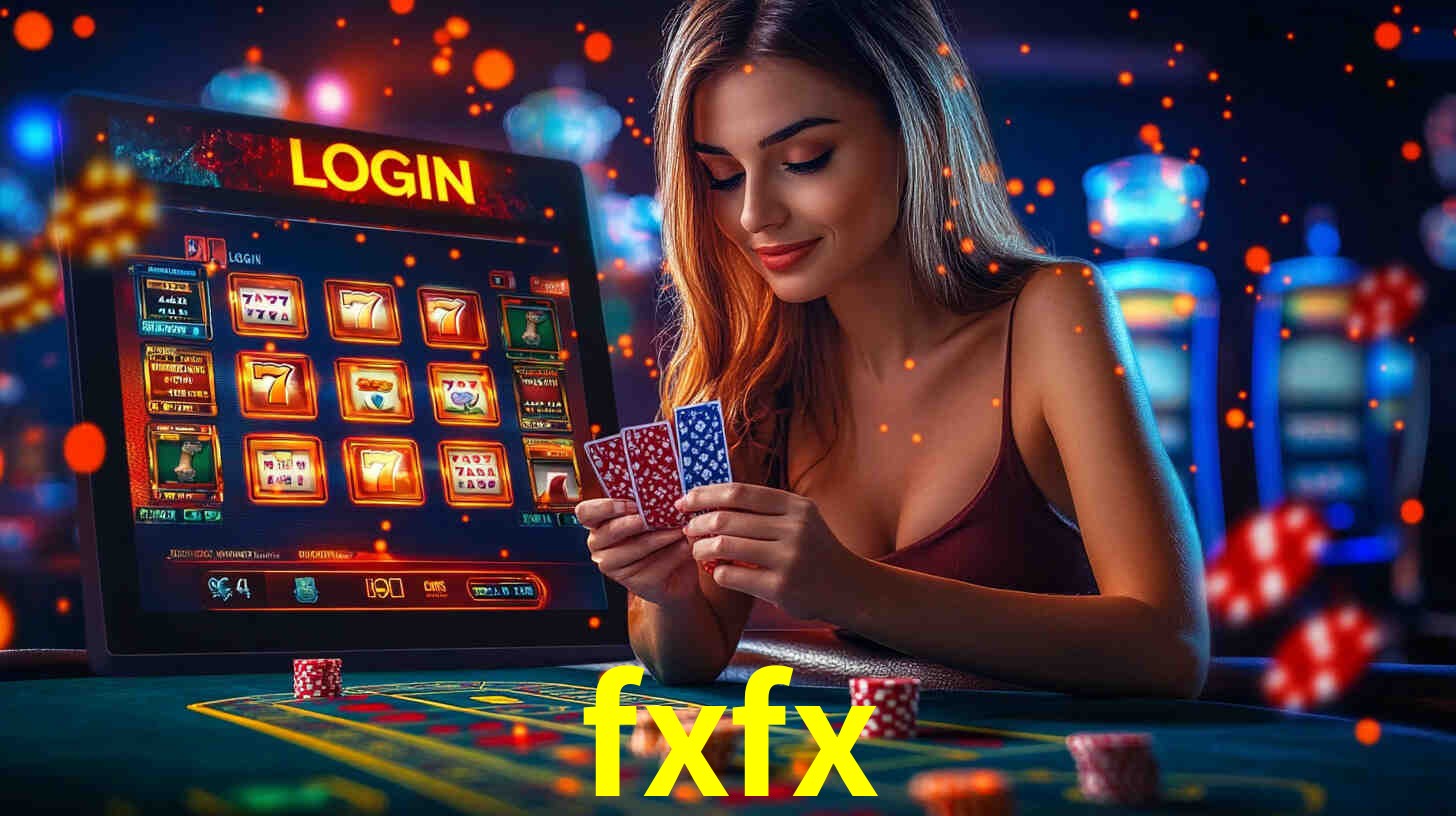 fxfx