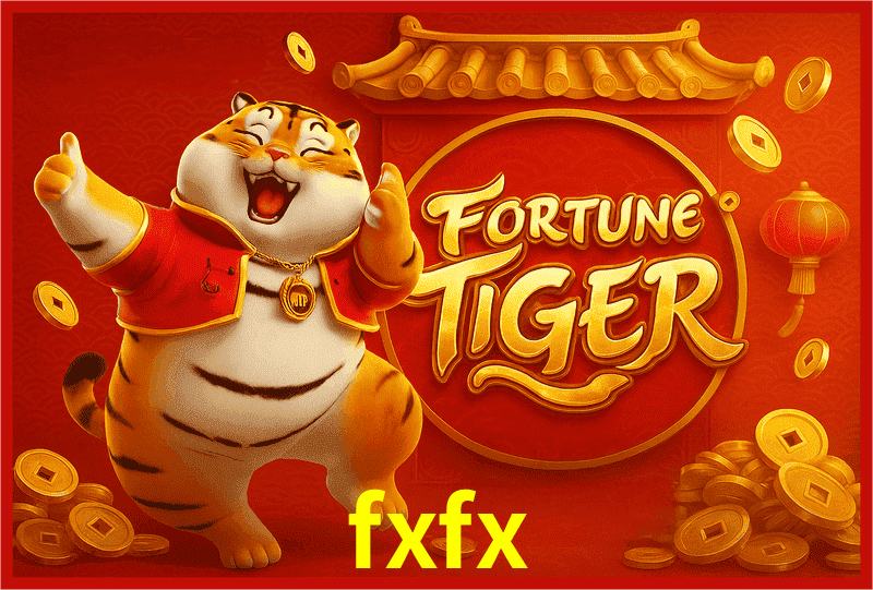 Programa VIP fxfx