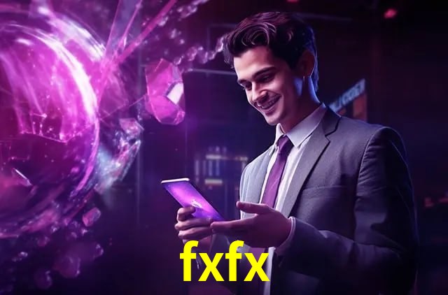 Tennis Betting fxfx