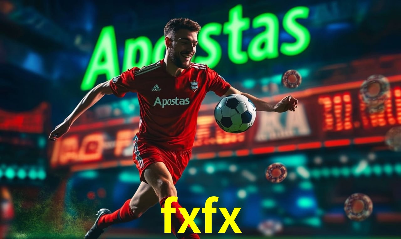 Torneios fxfx