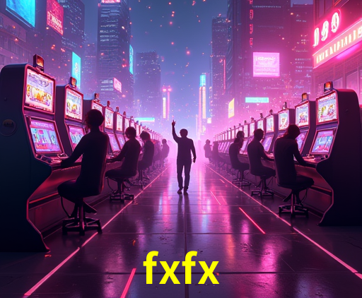 Estatísticas Crash Games fxfx