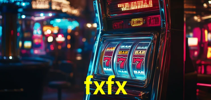 Programa VIP fxfx