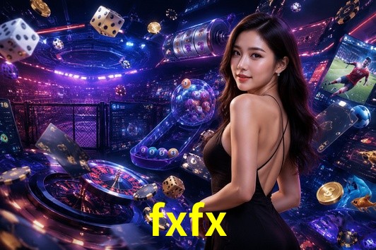 Flash Promotion fxfx