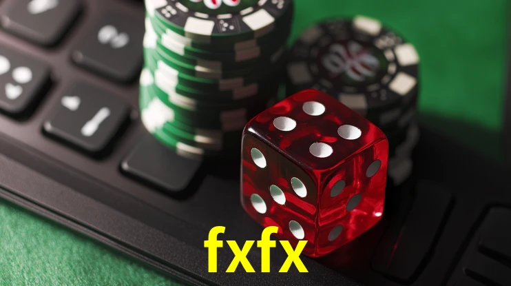 Exclusive Offers fxfx