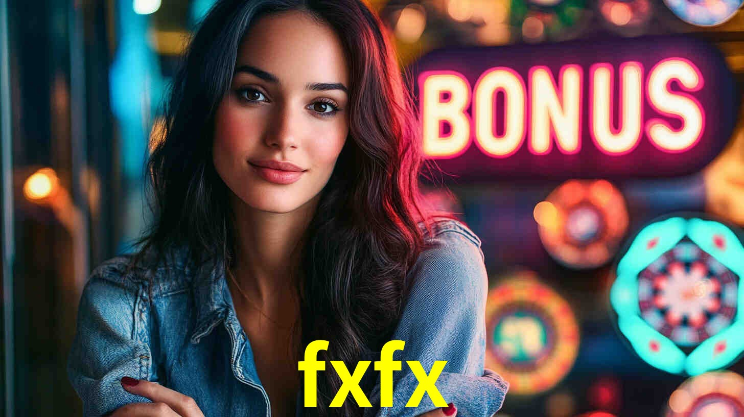 fxfx.com