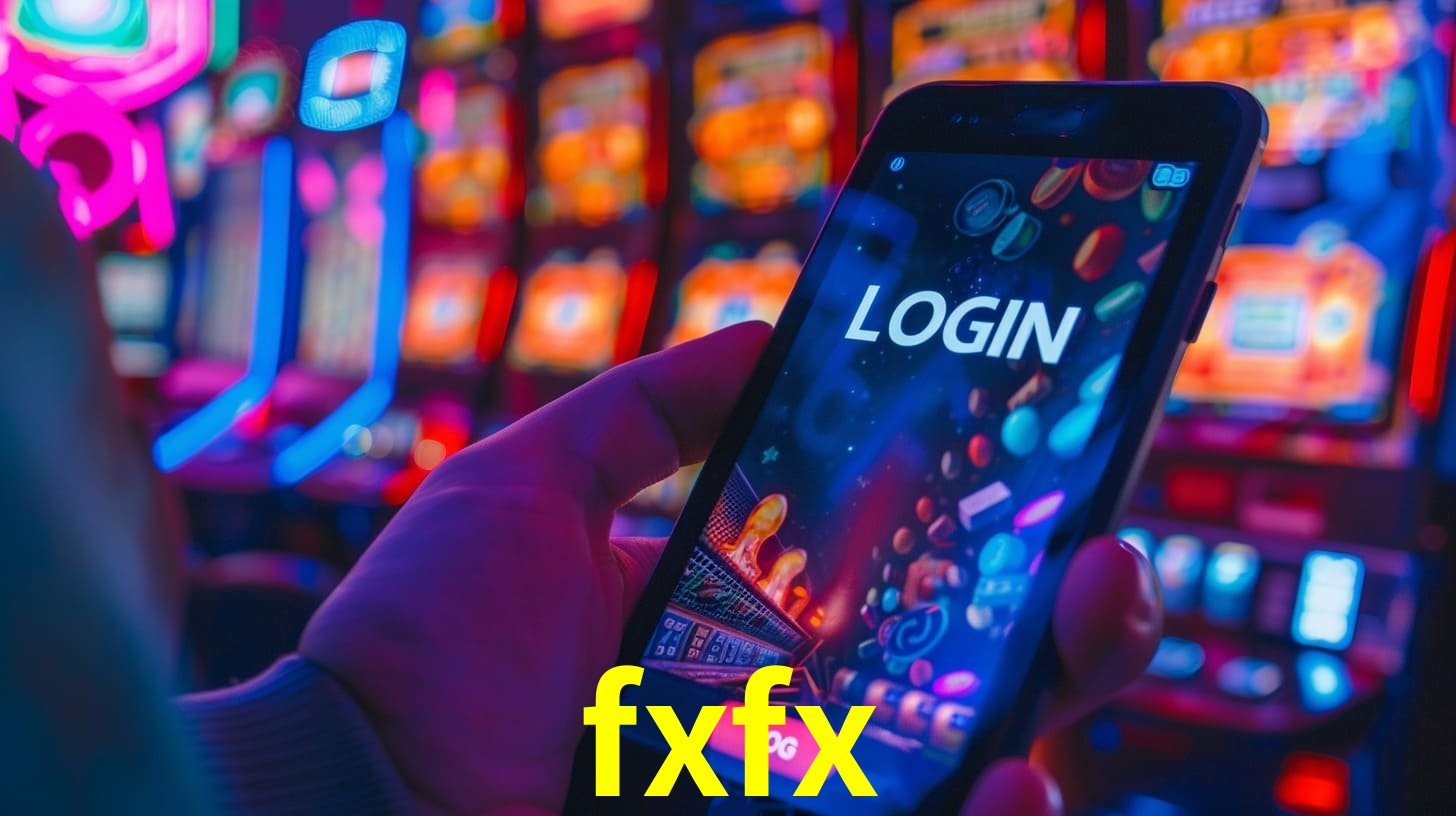 Estratégias Crash Games fxfx