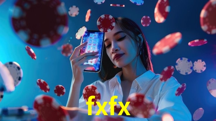fxfx Logo 1