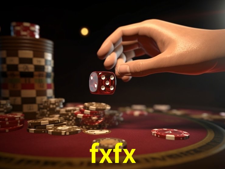 Benefícios da Conta fxfx