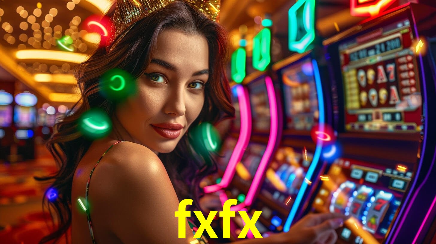 Downloads Verificados fxfx