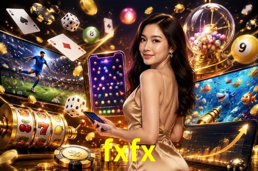 Quick Registration fxfx