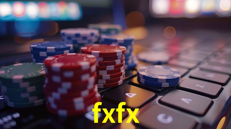 Ofertas Exclusivas fxfx