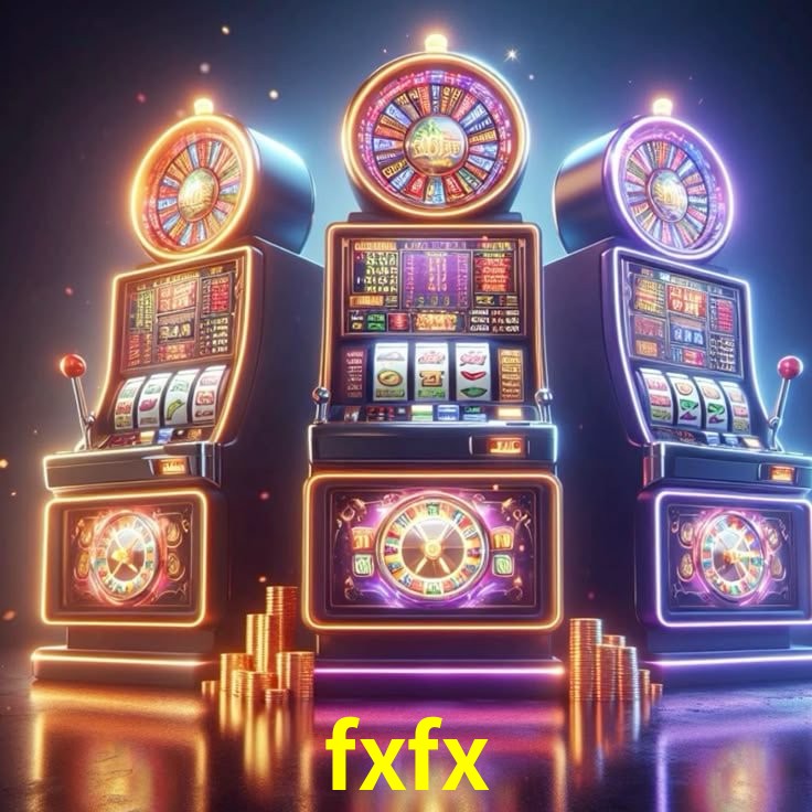 fxfx