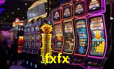 Descubra a Magia dos Jogos de Arcade no 330bet