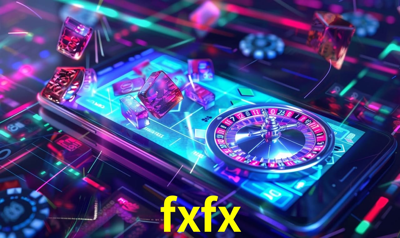 Recursos de Bônus fxfx