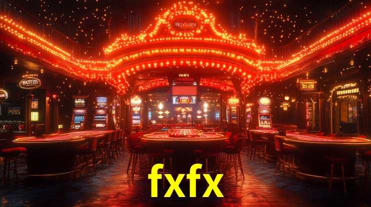 Explore as vantagens do fxfx: serviço profissional e confiabilidade