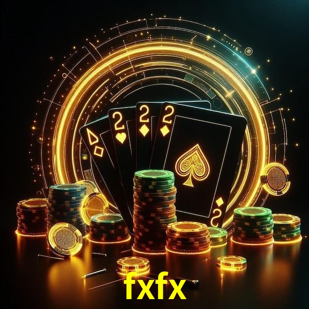 Cadastro Rápido fxfx
