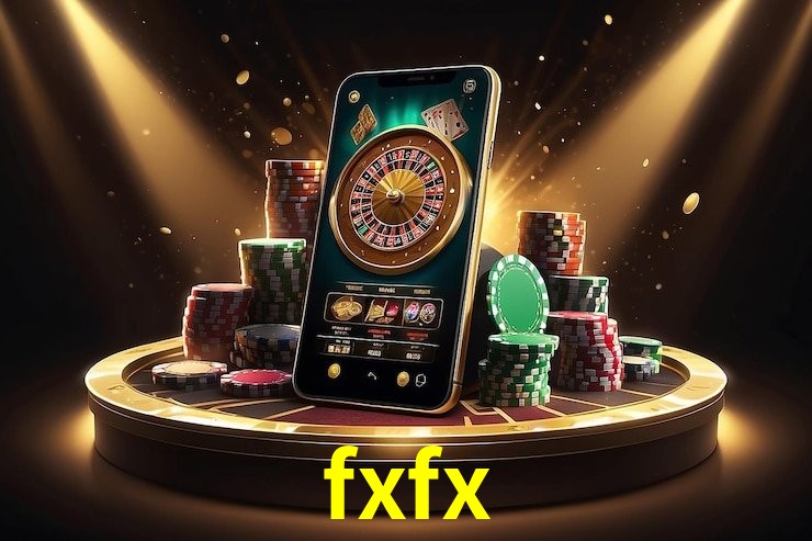 Promoção Relâmpago fxfx